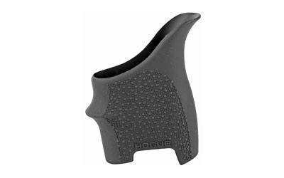 HOGUE HANDALL BVRTL SIG P365 BLK - for sale
