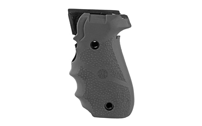 HOGUE RUBBER GRIP SIG P226 FG BLK - for sale