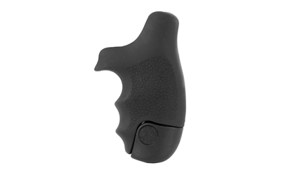 HOGUE TAMER GRIP J FRM RB BDGARD BLK - for sale