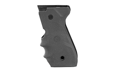 HOGUE GRIP BERETTA 92/96 FG BLK - for sale