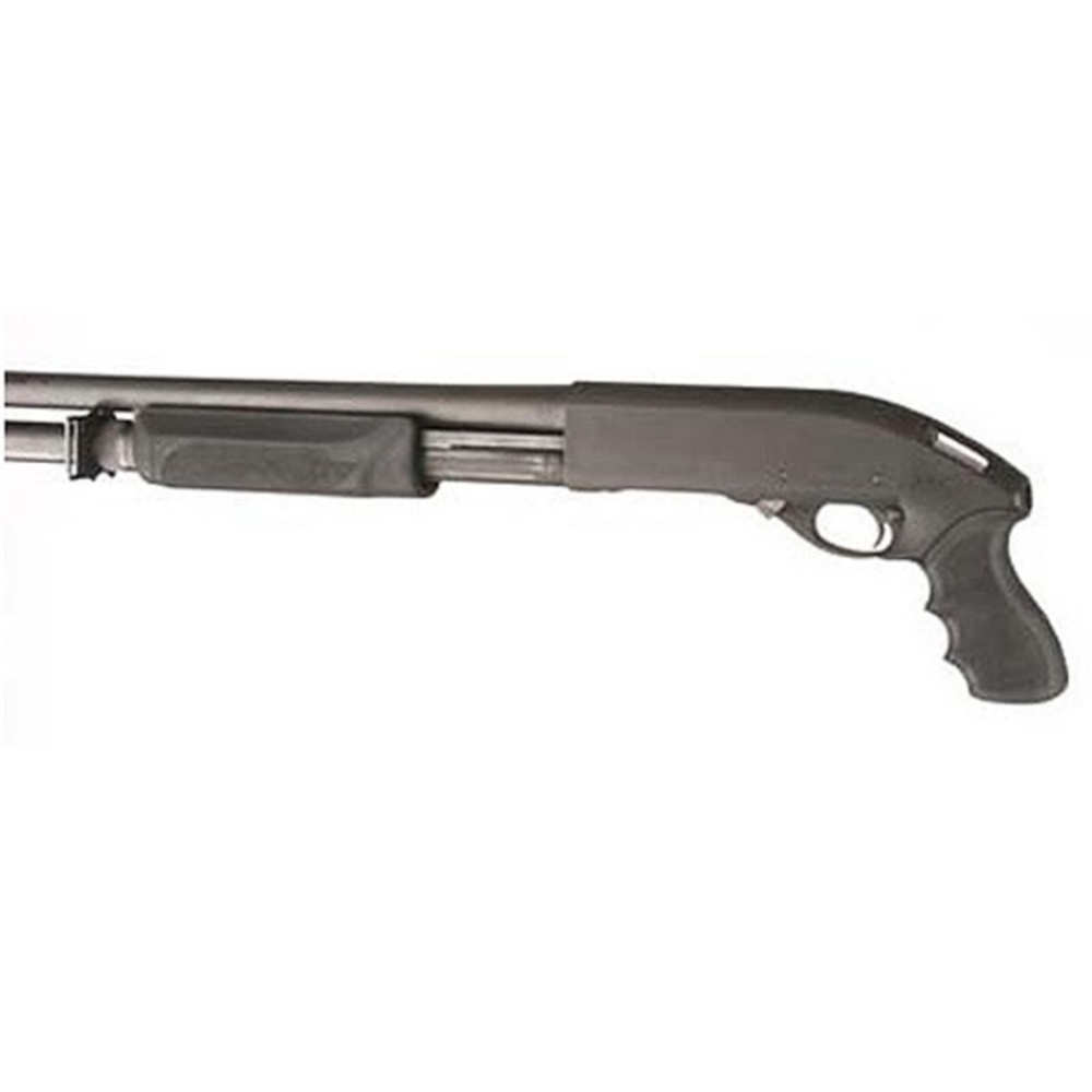 HOGUE TAMER GRIP/FOREND REM 870 BLK - for sale