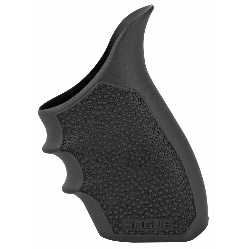 HOGUE HANDALL BVRTL FOR GLK G3-4 BLK - for sale
