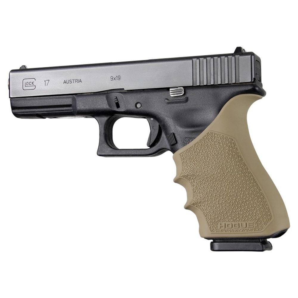 HOGUE HA BV FOR GLK 17/34 G3-4 FDE - for sale