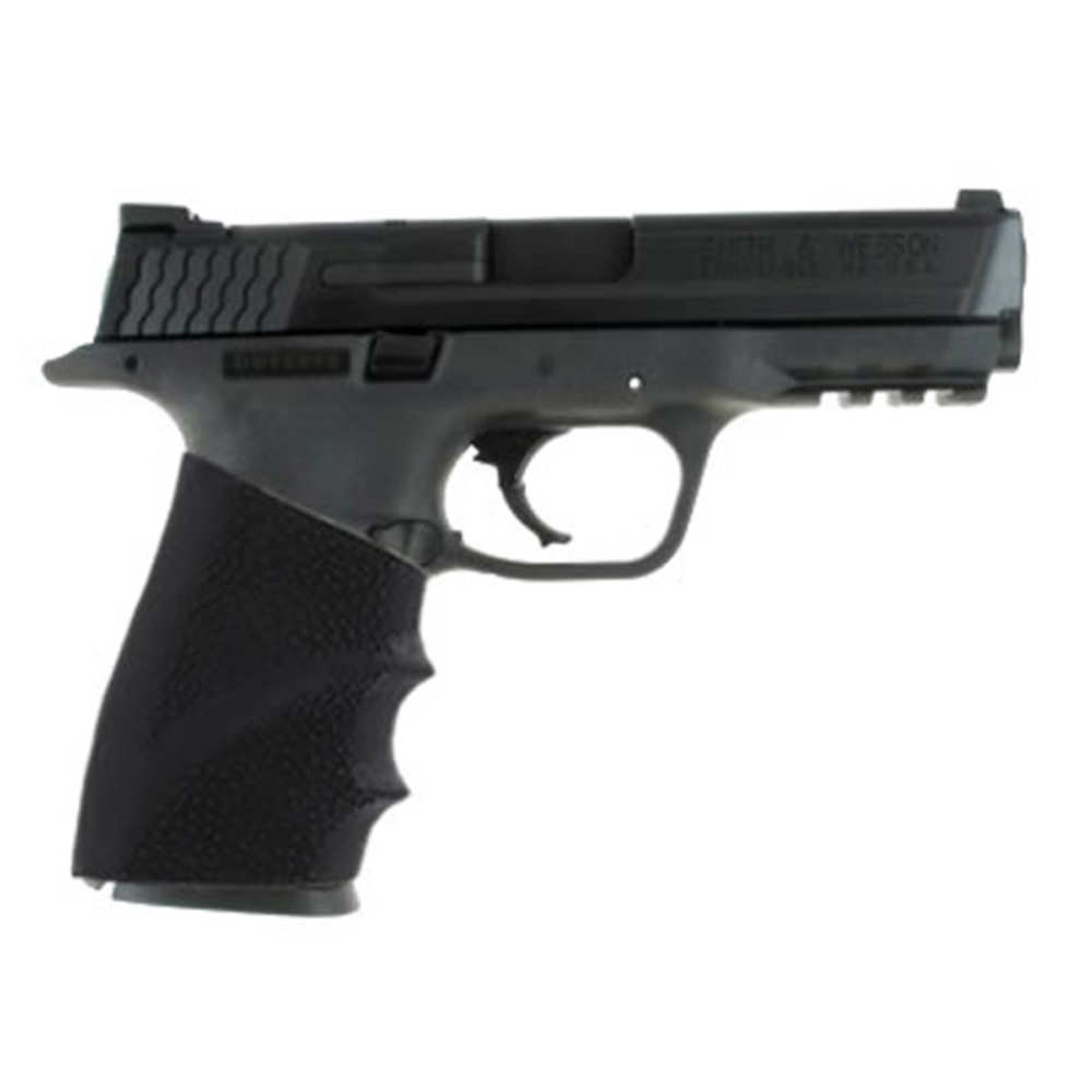 HOGUE HANDALL HYBRID S&W M&P BLK - for sale