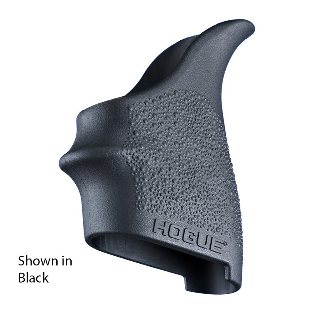 HOGUE HANDALL BVRTL ODG FOR G42/43 - for sale