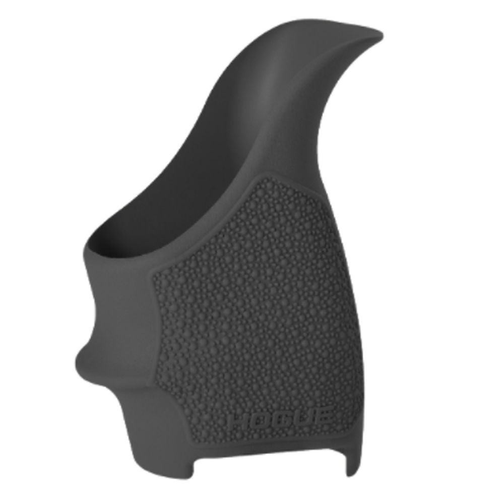 HOGUE HNDLL BVT GRIP FOR HELLCAT BLK - for sale