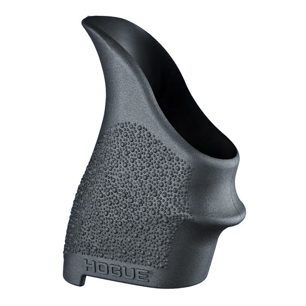 HOGUE HANDALL BVRTL BLK SHIELD/LC9 - for sale