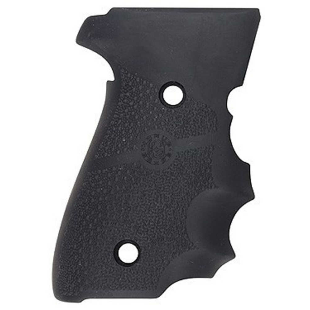 HOGUE GRIP SIG P228/229 FG BLK - for sale