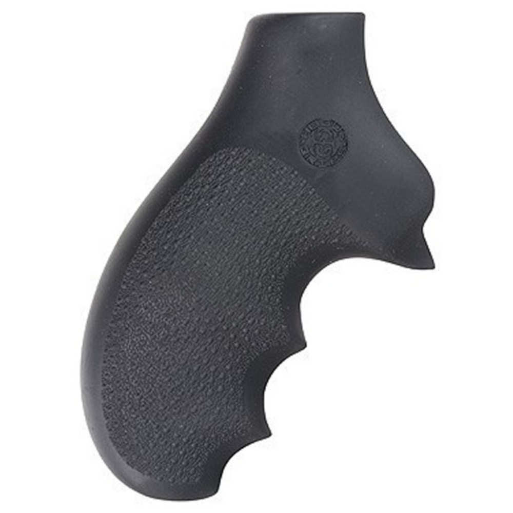 HOGUE MONOGRIP RUGER SP101 BLK - for sale