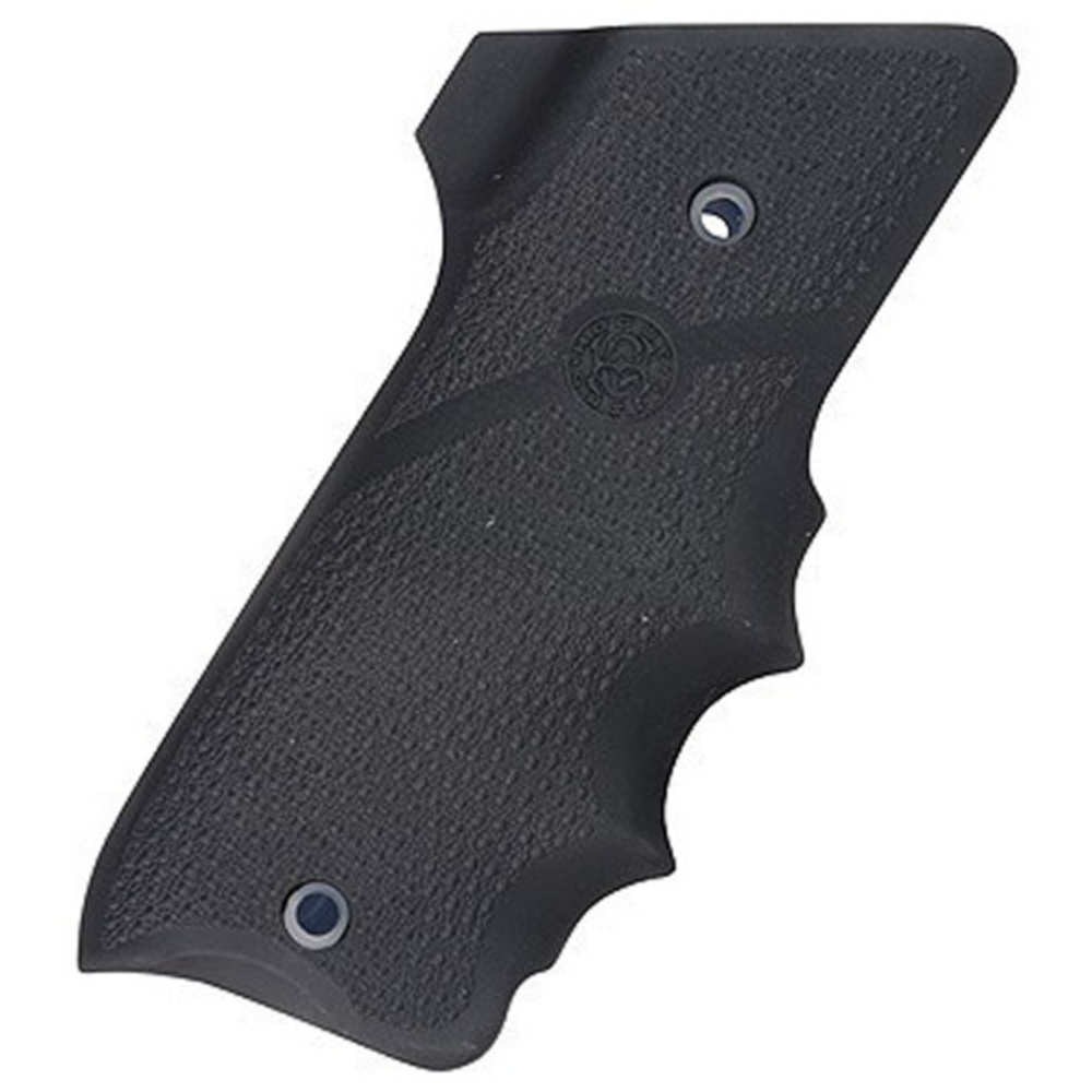 HOGUE GRIP RUGER MKII FG BLK - for sale