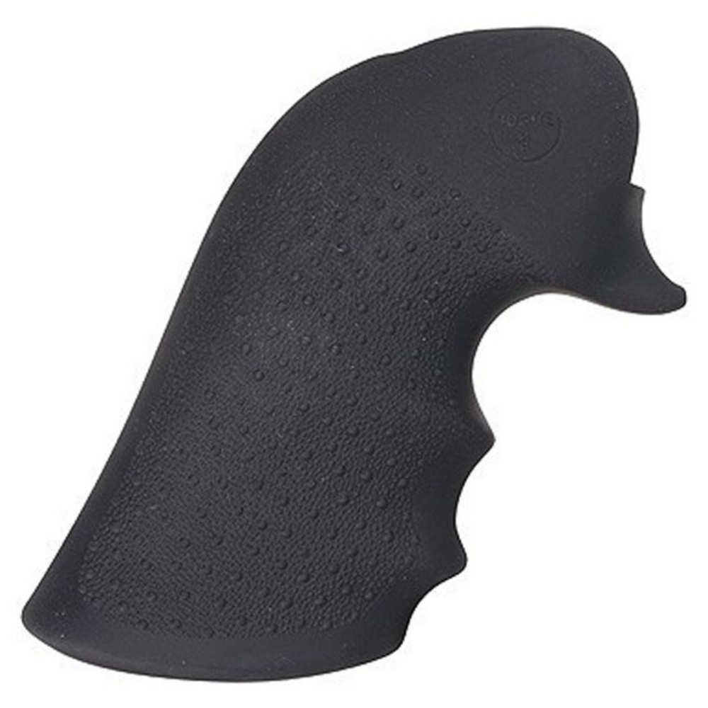 HOGUE MONOGRIP RUGER BLKHWK VAQ BLK - for sale