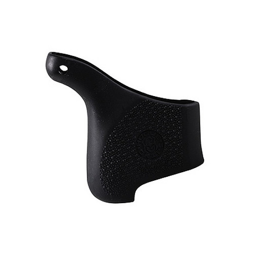 HOGUE HANDALL HYBRID BLK RUGER LCP - for sale