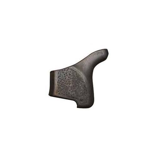 HOGUE HANDALL HYBRID BLK RUGER LCP - for sale