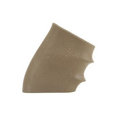 HOGUE HANDALL UNIV FDE FULL SIZE - for sale