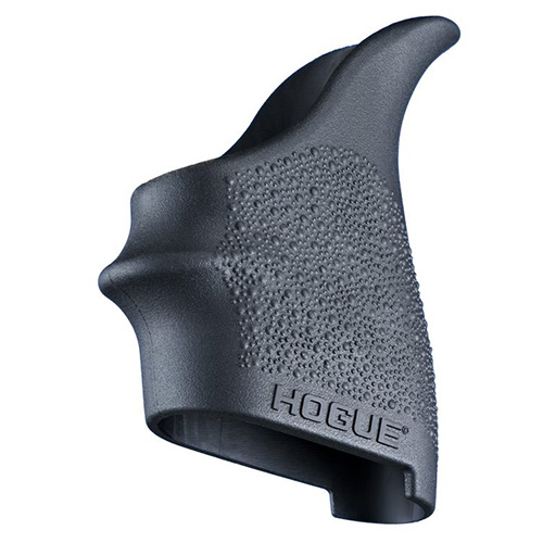 HOGUE HANDALL BVRTL BLK FOR G42/43 - for sale