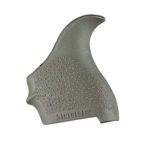 HOGUE HANDALL BVRTL ODG FOR G42/43 - for sale