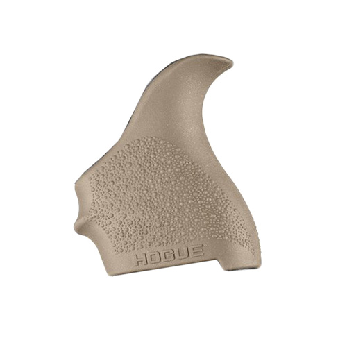 HOGUE HANDALL BVRTL FDE FOR G42/43 - for sale