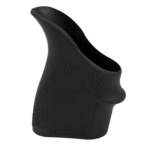 HOGUE HANDALL BVRTL BLK SHIELD 45 - for sale
