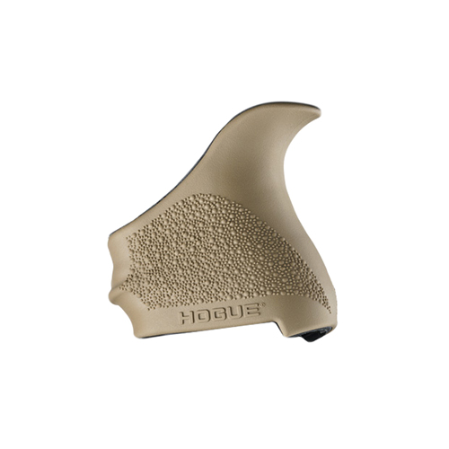 HOGUE HANDALL BGS FOR GLK 26/27 FDE - for sale