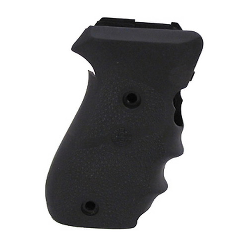 HOGUE GRIP SIG P220 AMRCN FG BLK - for sale