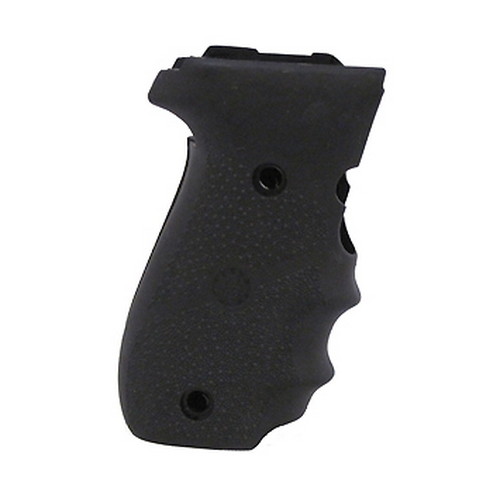 HOGUE RUBBER GRIP SIG P226 FG BLK - for sale