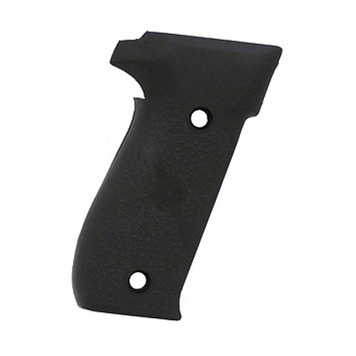 hogue - Grip Panels - SIG P226 MLD GRIP RBR PNL for sale