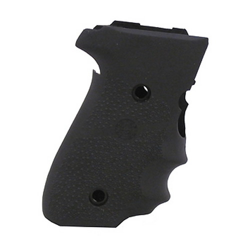 HOGUE GRIP SIG P228/229 FG BLK - for sale