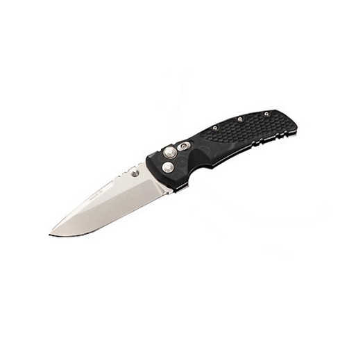 EX-01 3.5" SW/PL G10 BLK - for sale