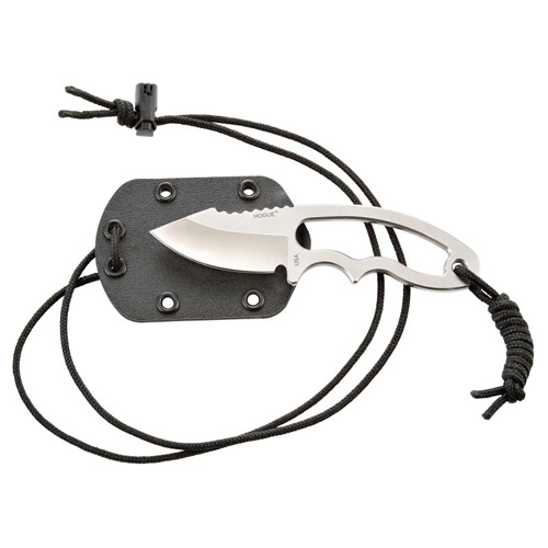 EX-F03 2.25" SW/PL Skeletonize - for sale