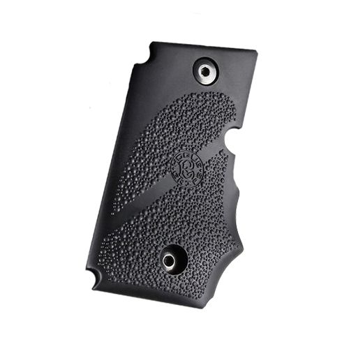 HOGUE GRIP SIG P238 RUBBER FG BLK - for sale