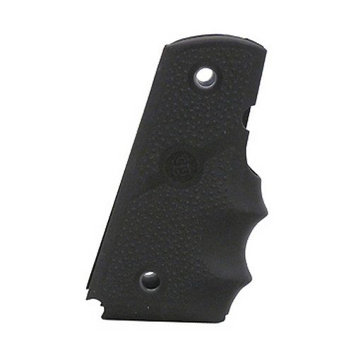 HOGUE GRIP 1911 OFCR FG BLK - for sale