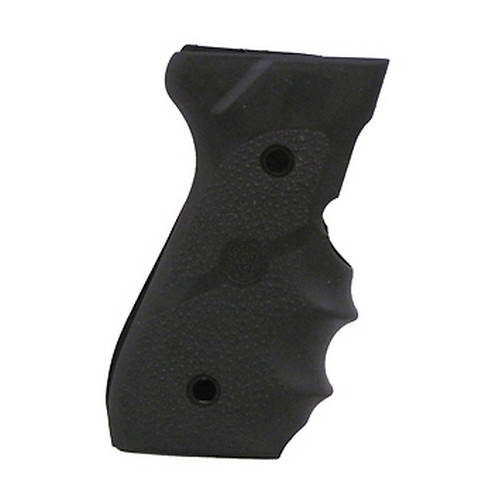 HOGUE GRIP BERETTA 92/96 FG BLK - for sale