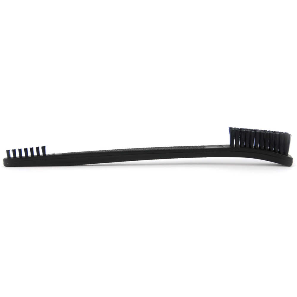 hoppe's - 1380 - UTILITY NYLON BRUSH for sale