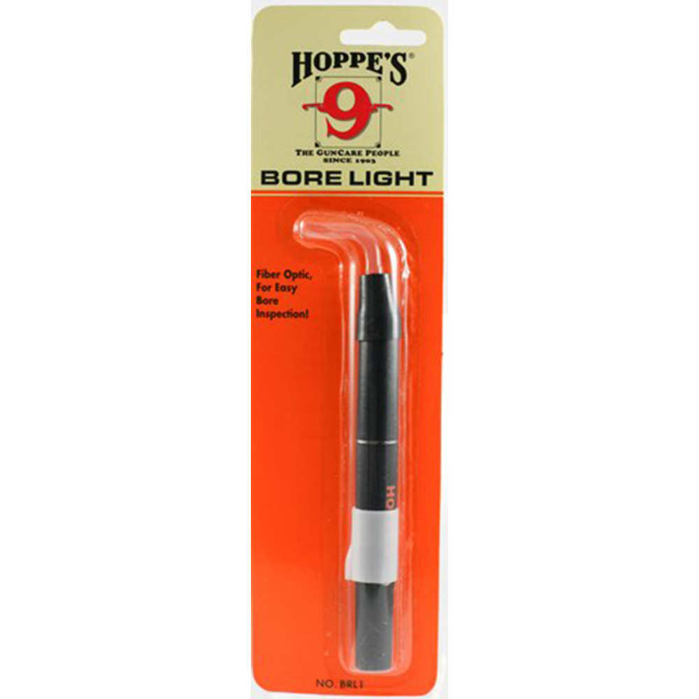 hoppe's - Bore - BORE LIGHT for sale