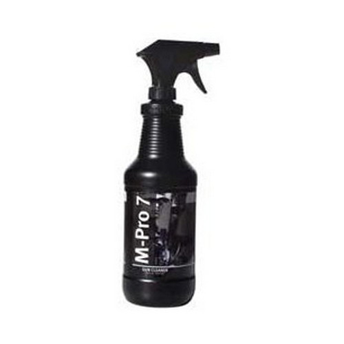 hoppe's - M-Pro7 - M-PRO 7 GUN CLEANER 32 OZ TRIGGER for sale