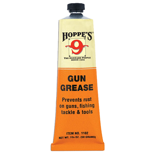 hoppe's - No. 9 - GUN GREASE 1.75OZ for sale