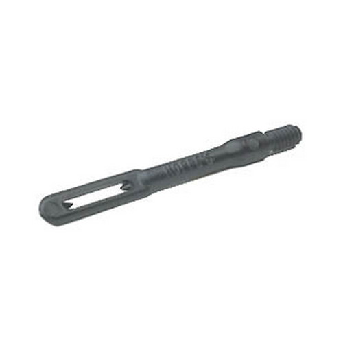 hoppe's - 1416 - CLEANING ROD 16-12GA SLOTTED END for sale