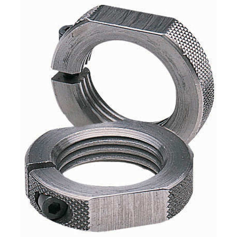 Hornady - Sure-Loc - SURE-LOC LOCK RING for sale