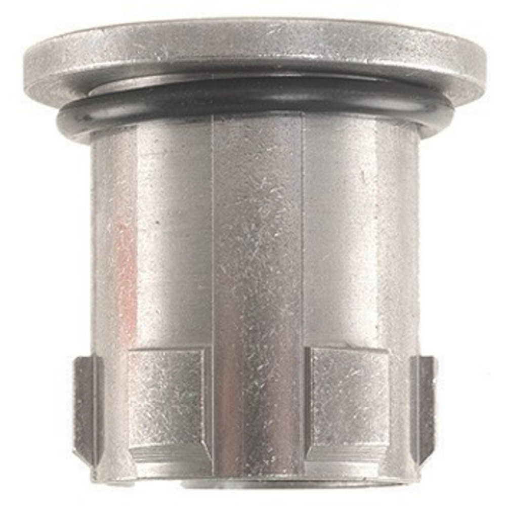 Hornady - Lock-N-Load - LOCK-N-LOAD DIE BUSHING 10PK for sale