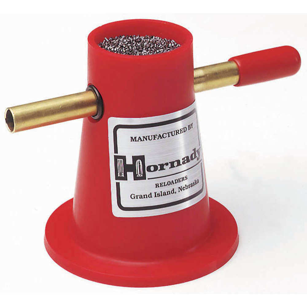 Hornady - Powder - POWDER TRICKLER for sale