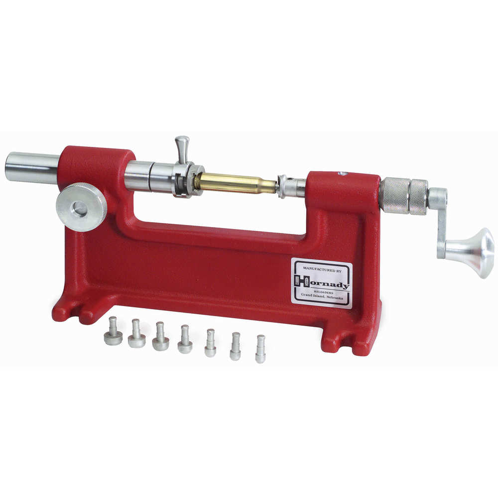HRNDY CAM LOCK TRIMMER - for sale
