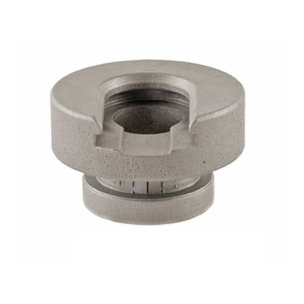 Hornady - Shell  Holder