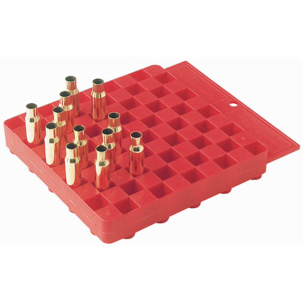 Hornady - Universal - UNIVERSAL LOADING BLOCK W/SLEEVE for sale