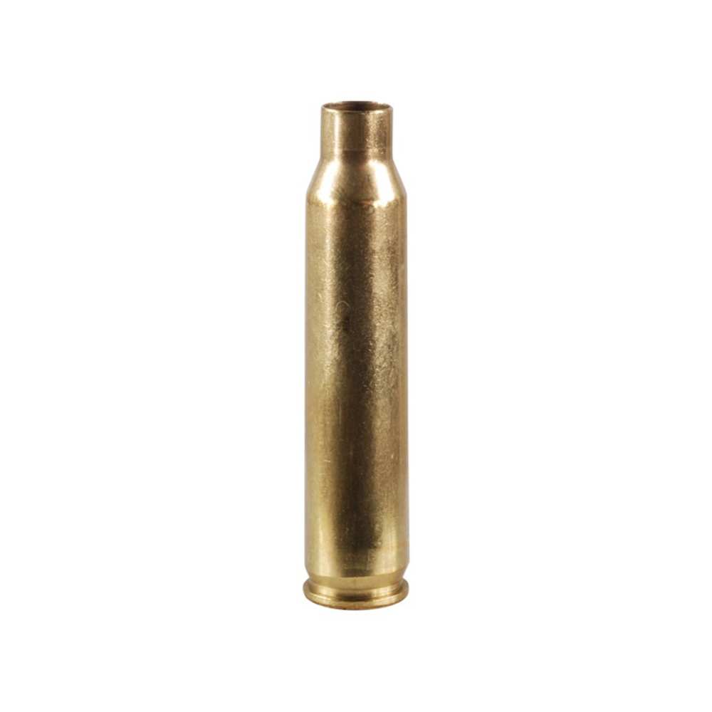 Hornady - Lock-N-Load - 223 Rem,5.56 NATO - LNL MODIFIED A CASE 223 REM for sale