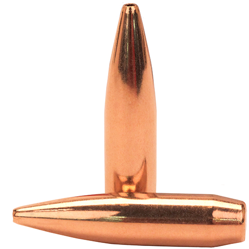 Hornady - Match - 22 Caliber - BULLET 22 CAL 224 68GR BTHP MTCH 100/BX for sale