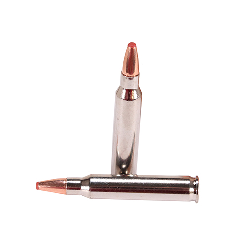 HORNADY CRITICAL DEFENSE 223 REM 55GR FTX 20RD 10BX/CS - for sale