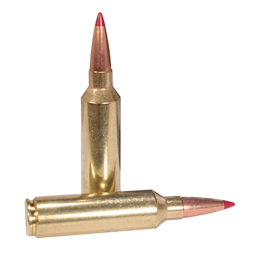 HORNADY PRECISION HUNTER 7MM WSM 162GR ELDX 20RD 10BX/CS - for sale