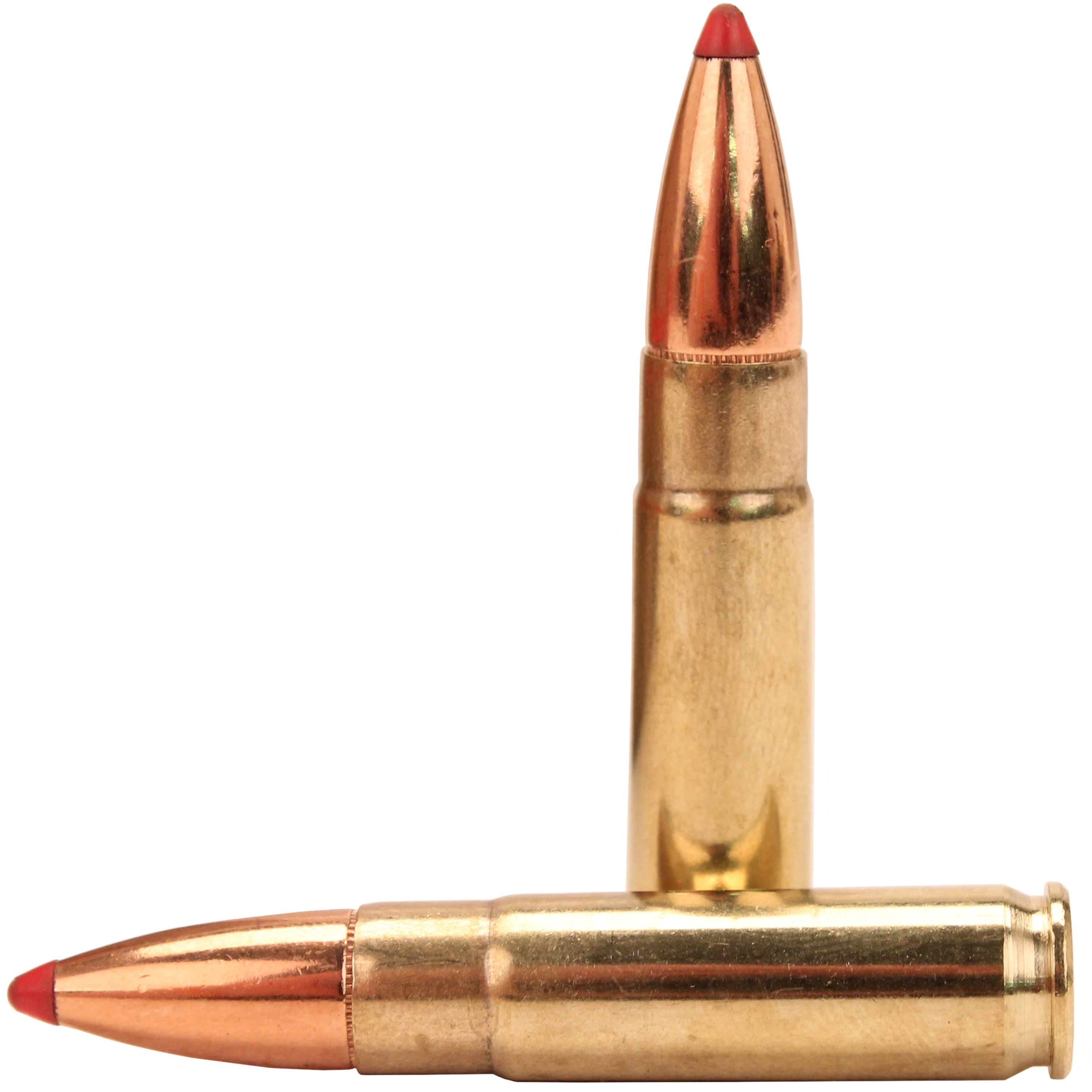 HORNADY 300 AAC 135GR FTX 20RD 10BX/CS - for sale