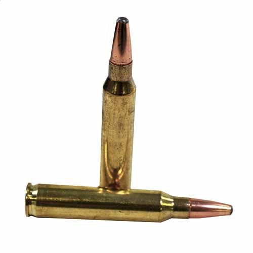 HORNADY BLACK 5.56X45 75GR INTERLOCK HD SBR 20RD 10BX/CS - for sale