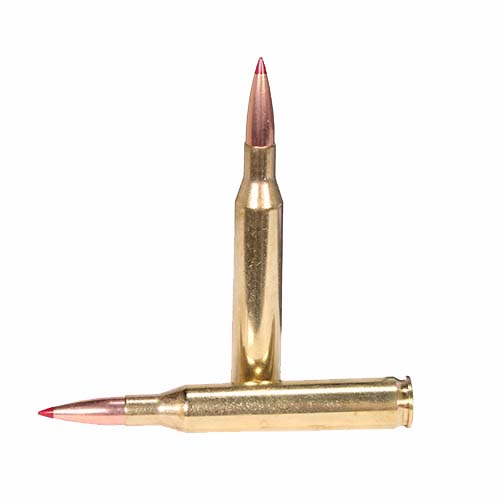 HORNADY PRECISION HUNTER 25-06 REM 110GR ELDX 20RD 10BX/CS - for sale